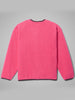 Columbia Helvetia Full Snap Fleece Fall 2026