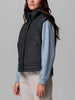 Columbia PFG Open Water Insulated Jacket Fall 2026
