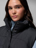 Columbia PFG Open Water Insulated Jacket Fall 2026