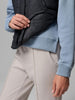 Columbia PFG Open Water Insulated Jacket Fall 2026