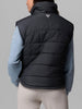 Columbia PFG Open Water Insulated Jacket Fall 2026