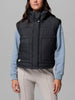 Columbia PFG Open Water Insulated Jacket Fall 2026