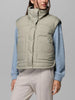 Columbia PFG Open Water Insulated Jacket Fall 2026