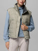Columbia PFG Open Water Insulated Jacket Fall 2026