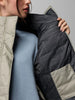 Columbia PFG Open Water Insulated Jacket Fall 2026
