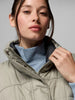 Columbia PFG Open Water Insulated Jacket Fall 2026