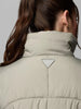 Columbia PFG Open Water Insulated Jacket Fall 2026