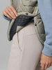Columbia PFG Open Water Insulated Jacket Fall 2026