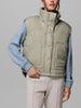 Columbia PFG Open Water Insulated Jacket Fall 2026
