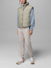 Columbia PFG Open Water Insulated Jacket Fall 2026