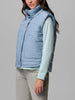 Columbia PFG Open Water Insulated Jacket Fall 2026