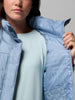 Columbia PFG Open Water Insulated Jacket Fall 2026