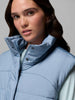 Columbia PFG Open Water Insulated Jacket Fall 2026