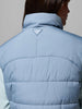 Columbia PFG Open Water Insulated Jacket Fall 2026