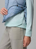 Columbia PFG Open Water Insulated Jacket Fall 2026