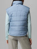 Columbia PFG Open Water Insulated Jacket Fall 2026