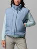 Columbia PFG Open Water Insulated Jacket Fall 2026
