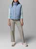 Columbia PFG Open Water Insulated Jacket Fall 2026