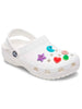 Crocs Cutie Friendship Beads 5 Pack Jibbitz
