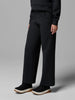 Columbia Amazesweats Heavyweight Pants Fall 2026