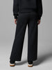 Columbia Amazesweats Heavyweight Pants Fall 2026
