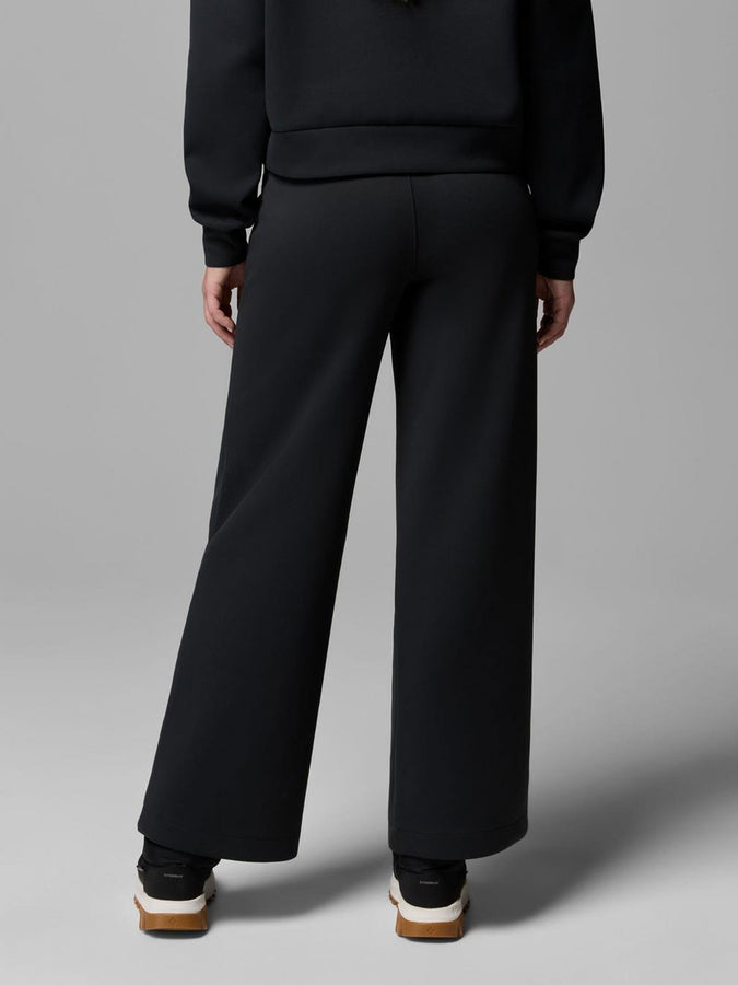 Columbia Amazesweats Heavyweight Pants Fall 2026 | BLACK (010)