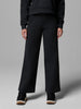 Columbia Amazesweats Heavyweight Pants Fall 2026
