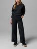 Columbia Amazesweats Heavyweight Pants Fall 2026