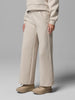 Columbia Amazesweats Heavyweight Pants Fall 2026