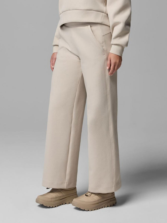 Columbia Amazesweats Heavyweight Pants Fall 2026 | DARK STONE (278)