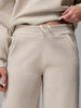 Columbia Amazesweats Heavyweight Pants Fall 2026