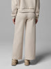 Columbia Amazesweats Heavyweight Pants Fall 2026