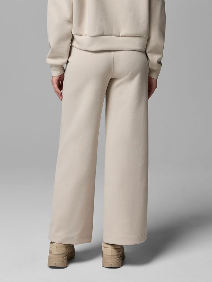Columbia Amazesweats Heavyweight Pants Fall 2026 | DARK STONE (278)