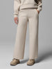 Columbia Amazesweats Heavyweight Pants Fall 2026