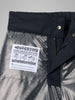 Columbia Bugaboo IV 2027 – Insulated Pants (Youth 7-14)
