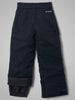 Columbia Bugaboo IV 2027 – Insulated Pants (Youth 7-14)