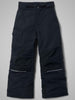 Columbia Bugaboo IV 2027 – Insulated Pants (Youth 7-14)