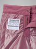 Columbia Bugaboo IV 2027 – Insulated Pants (Youth 7-14)