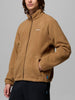 Columbia Timber Crest MTR Full Zip Fleece Fall 2026