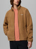 Columbia Timber Crest MTR Full Zip Fleece Fall 2026