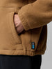 Columbia Timber Crest MTR Full Zip Fleece Fall 2026