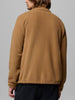 Columbia Timber Crest MTR Full Zip Fleece Fall 2026