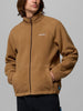 Columbia Timber Crest MTR Full Zip Fleece Fall 2026