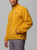 Columbia Timber Crest MTR Full Zip Fleece Fall 2026
