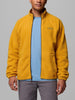 Columbia Timber Crest MTR Full Zip Fleece Fall 2026