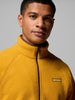 Columbia Timber Crest MTR Full Zip Fleece Fall 2026