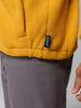 Columbia Timber Crest MTR Full Zip Fleece Fall 2026