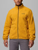 Columbia Timber Crest MTR Full Zip Fleece Fall 2026