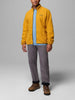 Columbia Timber Crest MTR Full Zip Fleece Fall 2026