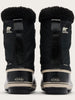 Sorel Yoot Pac Nylon WP Black/Black Winter Boots Winter 2027